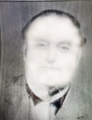 ზაზა ძოწენიძე 1974-93წწ გარდ. სოხუმი აფხაზეთი გენოციდი დაბ. სოხუმი